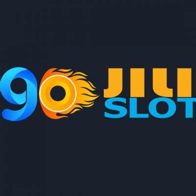 90jilislot|90Jili .